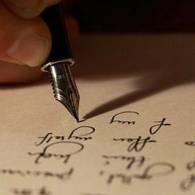 Tâm Thư Mùa Vọng 